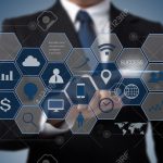 Lorem ipsum dolor sit amet consetetur sadipscing elitr