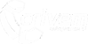 Crivem Informática Soluções em TI