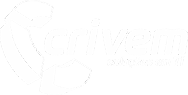 Crivem Informática Soluções em TI